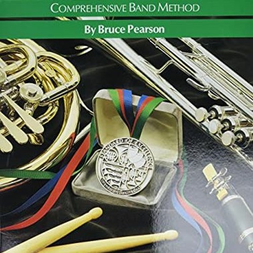 [READ] [PDF EBOOK EPUB KINDLE] W23FL - Standard of Excellence Book 3 - Flute (Comprehensive Band Met
