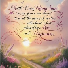 Meu Nomu Duabau (Rmx)~ United Tunez