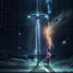Zolkraft 371 Psy Trance MiX