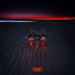 Bando Kid (FADING HORIZON Remix) - Trippie Redd