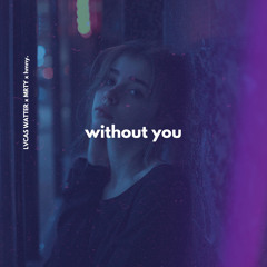 Without You