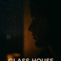 Red Ember Roots - Glass House