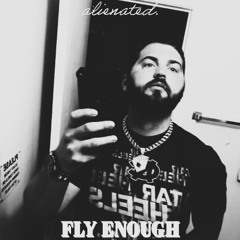 Fly Enough Nightcore