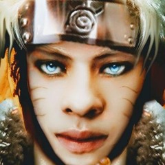 T33 JAY ( STEPPIN) ft KT THE SUNDANCE KID &PURPLE TEXTURE