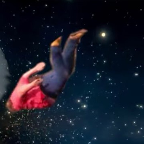 Star Shooter