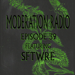 Episode 39 Feat SFTWRE | Club | Hard Trap |