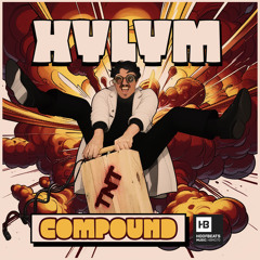 Compound