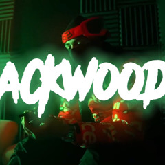 COUNTRY DONS - BACKWOODZ DIGZSO17 REMIX 2023