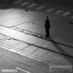 Tomorrow Will Be Different