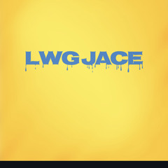 LWG Jace- The Way You Move