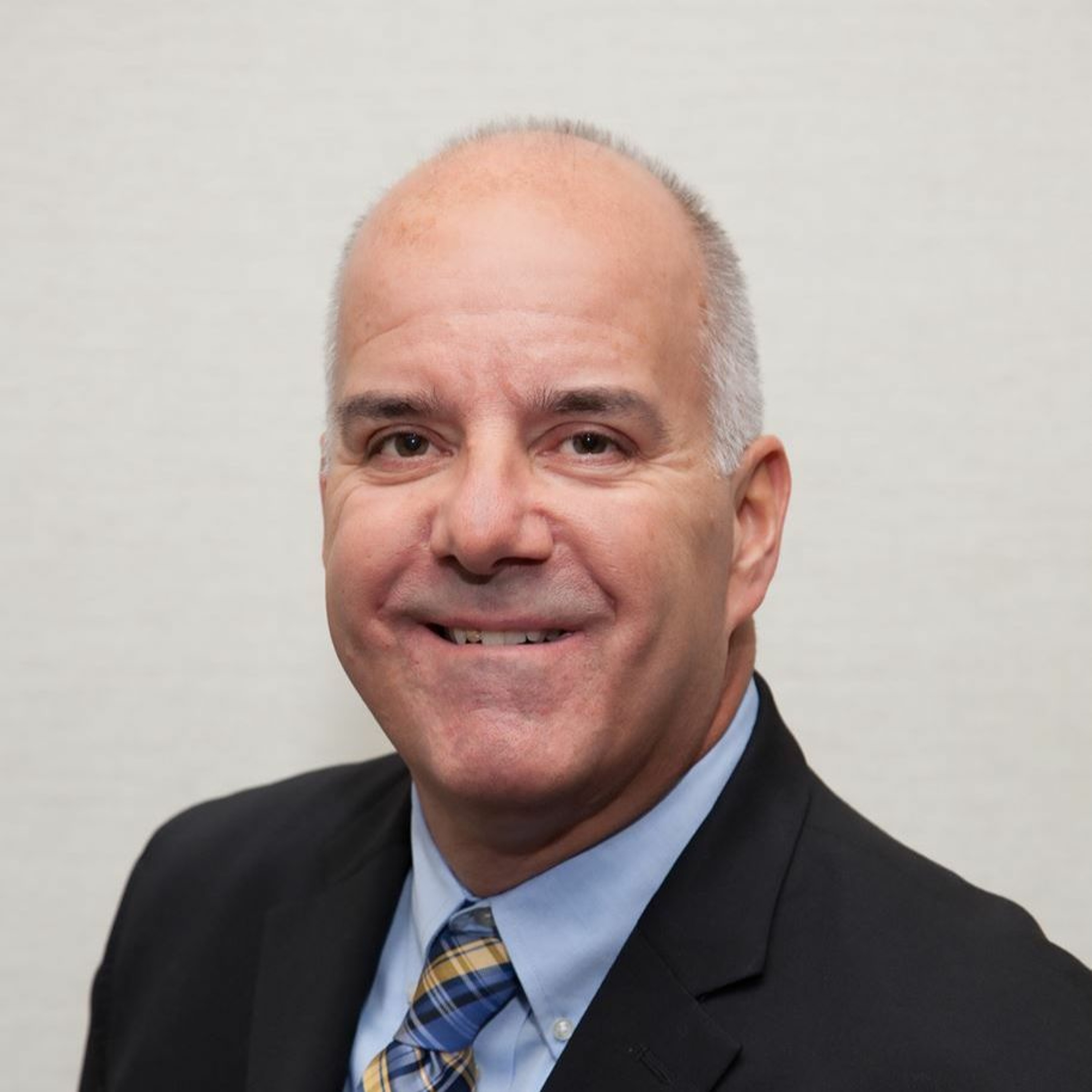 The BOMA NJ Podcast
