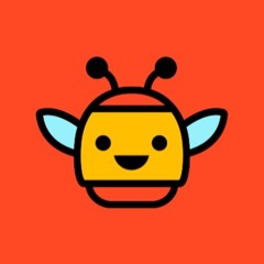 BeeBot Activated