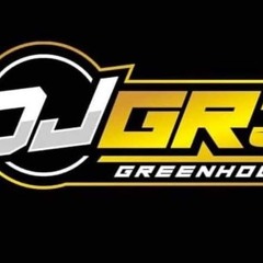 BENTO 2KK5 - BY DJEY IRVAN X DJ GREY MP - DTS KAMPOENG
