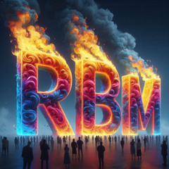 Remix Vega,Kool Savage,Kc Rebell,Chakuza Remix