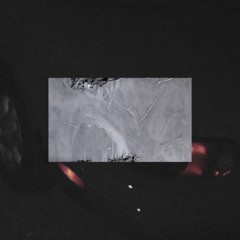 Skrillex ft. ISOxo - Fuze (Mart!x Remix)