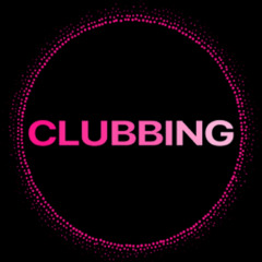Draco Nightynine - CLUBBING (Free Download)