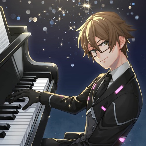 Stream Mayonaka No Door 真夜中のドア By Arata Hisakawa Listen Online For Free On Soundcloud