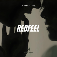 redfeel - I Found Love