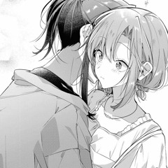 Stream 【26 + 1 UTAU】Vocaloid Bossa Nova Medley