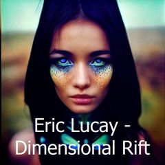 Dimensional Rift
