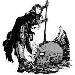 please me prod sapjer