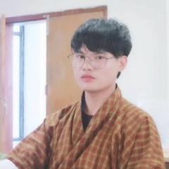 Bu nge gi metshay cover song by V Namgyel