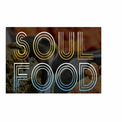 Soulfood