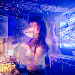 LAURA KING @  SUB CLUB - 09/05/2025