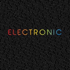 ELECTRONIC