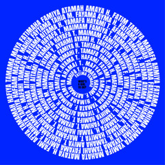 What's A Girl To Do (Max King Remix) [FREE DOWNLOAD]