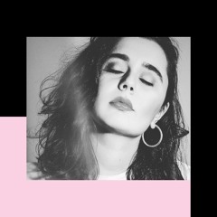 MNMT 262: Nicole
