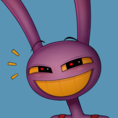 TUTAK’MON - JAX - the amazing digital circus