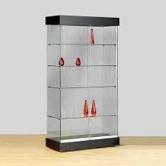 Vitrine
