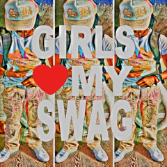 swag prod dott