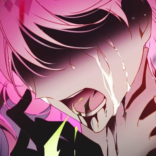 [edit sound]   - Я станцую на твоей могиле..