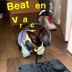 Beat En Vrac (Hardcore - Gabber)