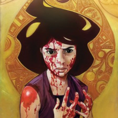 Lonestar (prod. nando)