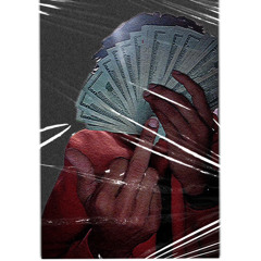 Im different freestyle