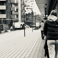 Carbon Silesia Festival x VG DJ Lab Contest 2024