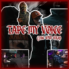 Pop a Bottle - ScarfaceTheMc x Tnb Gzz (BONUS)