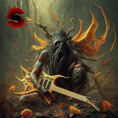 Infected Summer Rain