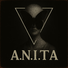 A.N.I.TA - Ouzil Jagger (Original Mix)