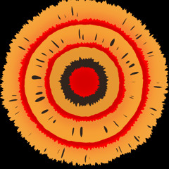 Widerberg-Terminal - Kevin de Vries-Dance With Me.  [Joao Manoel MASHUP]