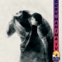 How Guru Sahib Ji "Horse" Cure Poor Hazi Maskeen @ Hazur Sahib, Sant Jagjit Singh Ji Harkhowal Wale