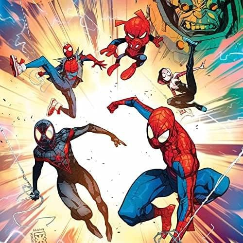 3foolz - call my name