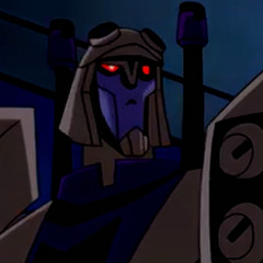 gomenne gomenne [tfa blitzwing ai cover]