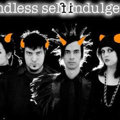 𝘚𝘰𝘮𝘦𝘣𝘰𝘥𝘺 𝘚𝘰𝘮𝘦𝘰𝘯𝘦 // 𝘒𝘰𝘙𝘯 (𝘔𝘚𝘐 𝘶𝘯𝘳𝘦𝘭𝘦𝘢𝘴𝘦𝘥 𝘳𝘦𝘮𝘪𝘹)