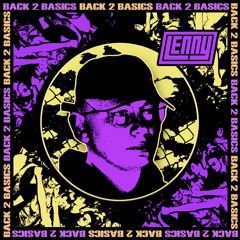 Back 2 Basics