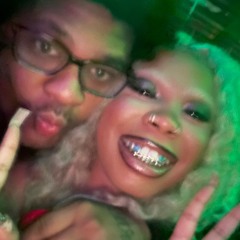 keadrean-slay (prod. keadrean)