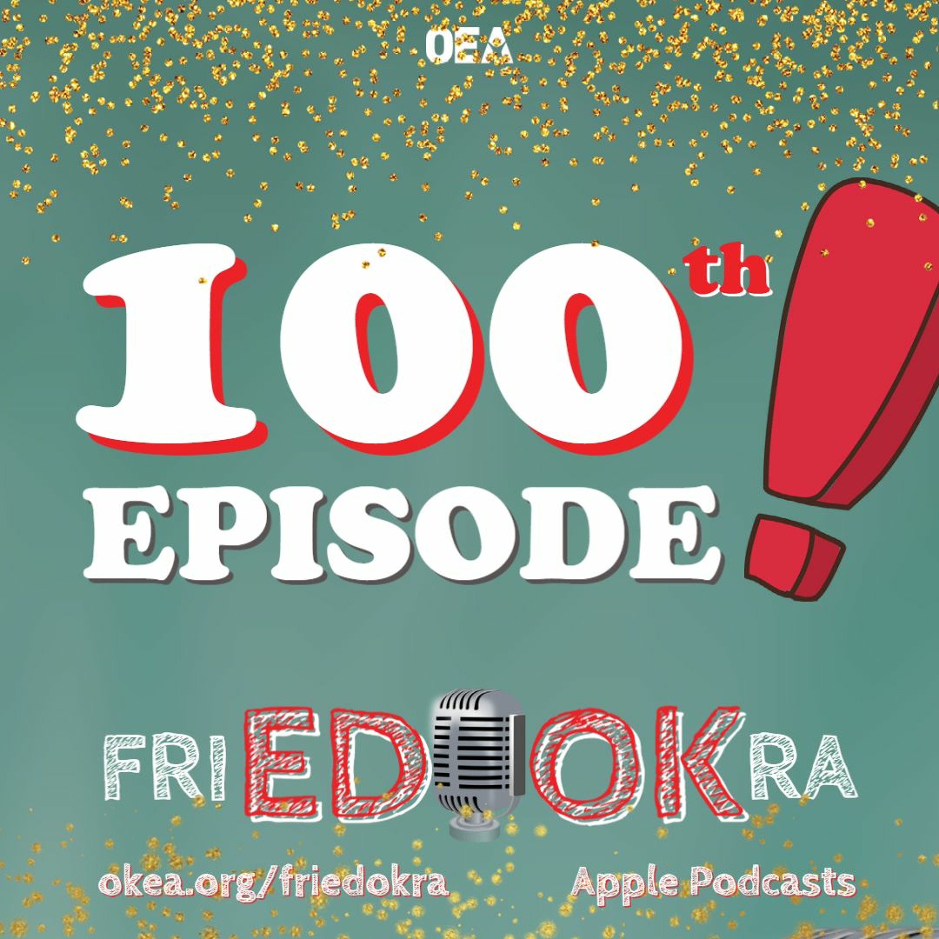 OEA